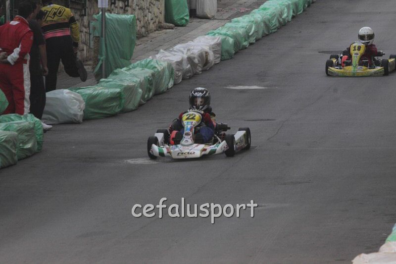 121014 kart 094_tn.jpg